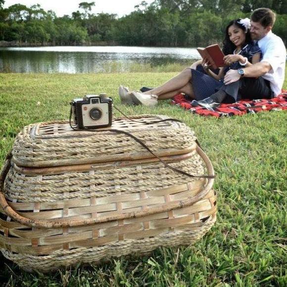 Meet your Posher, Raquel - Picture 1 of 1